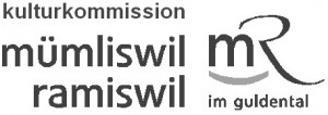 logo_kulturkommission-muemliswil-ramiswil